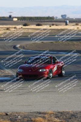 media/Nov-17-2024-CalClub SCCA (Sun) [[5252d9c58e]]/Group 1/Session 3 (Off Ramp)/